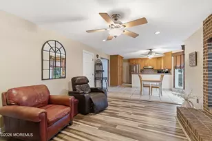 7 Metedeconk Rd, Howell Township, NJ 07731 - Photo 13