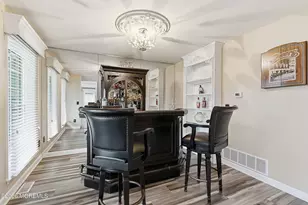 7 Metedeconk Rd, Howell Township, NJ 07731 - Photo 21