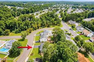 7 Metedeconk Rd, Howell Township, NJ 07731 - Photo 7