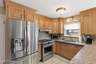 7 Metedeconk Rd, Howell Township, NJ 07731 - Photo 19