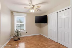 7 Metedeconk Rd, Howell Township, NJ 07731 - Photo 31