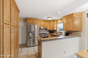 7 Metedeconk Rd, Howell Township, NJ 07731 - Photo 15