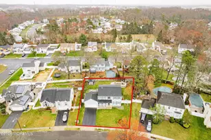 7 Metedeconk Rd, Howell Township, NJ 07731 - Photo 43