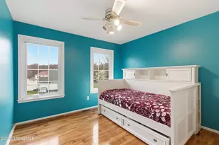 7 Metedeconk Rd, Howell Township, NJ 07731 - Photo 23