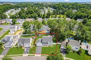 7 Metedeconk Rd, Howell Township, NJ 07731 - Photo 3