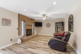 7 Metedeconk Rd, Howell Township, NJ 07731 - Photo 11