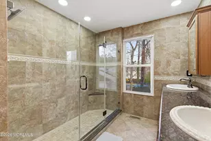 7 Metedeconk Rd, Howell Township, NJ 07731 - Photo 29