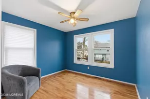 7 Metedeconk Rd, Howell Township, NJ 07731 - Photo 25