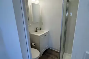 945 Linden Ave, Brick, NJ 08723 - Photo 7