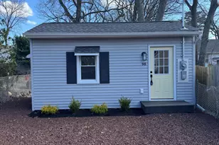 945 Linden Ave, Brick, NJ 08723 - Photo 1