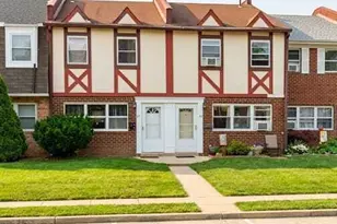 65 Briar Mills Dr, Brick, NJ 08724 - Photo 1