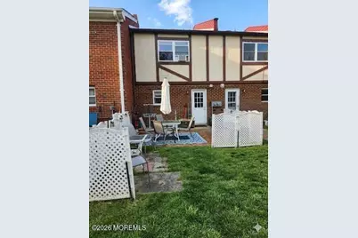 65 Briar Mills Drive, Brick, NJ 08724 - Photo 9