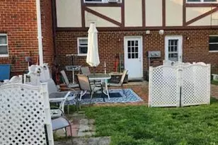 65 Briar Mills Dr, Brick, NJ 08724 - Photo 9