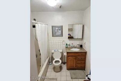 65 Briar Mills Drive, Brick, NJ 08724 - Photo 5