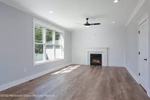 498 Harding Ave, Berkeley, NJ 08721 - Photo 5