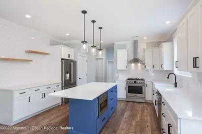 498 Harding Avenue, Berkeley, NJ 08721 - Photo 3