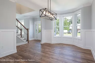 498 Harding Avenue, Berkeley, NJ 08721 - Photo 7