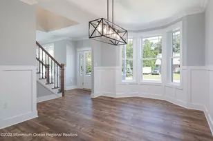 498 Harding Ave, Berkeley, NJ 08721 - Photo 7