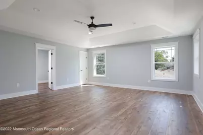 498 Harding Avenue, Berkeley, NJ 08721 - Photo 11