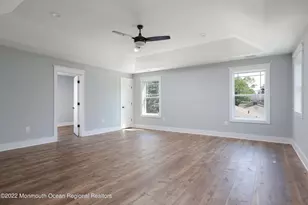 498 Harding Ave, Berkeley, NJ 08721 - Photo 11