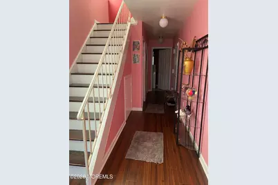 190 Spruce Street #5, Long Branch, NJ 07740 - Photo 1