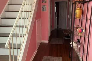 190 Spruce St, Long Branch, NJ 07740 - Photo 1