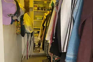 190 Spruce St, Long Branch, NJ 07740 - Photo 7