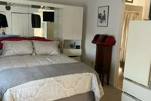 190 Spruce St, Long Branch, NJ 07740 - Photo 5