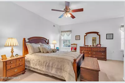 45 Tuscany Circle, Manchester Township, NJ 08759 - Photo 21