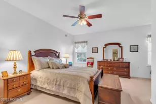 45 Tuscany Cir, Manchester Township, NJ 08759 - Photo 21