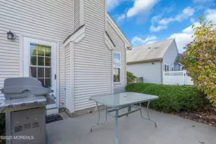 45 Tuscany Cir, Manchester Township, NJ 08759 - Photo 25