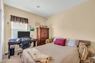 45 Tuscany Cir, Manchester Township, NJ 08759 - Photo 23