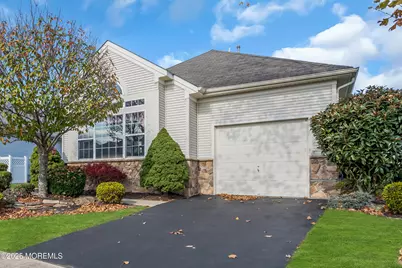 45 Tuscany Circle, Manchester Township, NJ 08759 - Photo 1