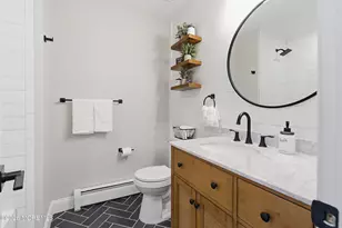 70 Innsbruck Dr, Toms River Township, NJ 08757 - Photo 9