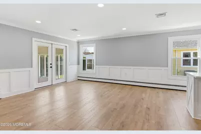 70 Innsbruck Drive, Toms River Township, NJ 08757 - Photo 11