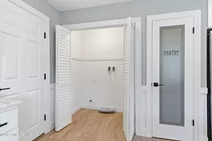 70 Innsbruck Dr, Toms River Township, NJ 08757 - Photo 19