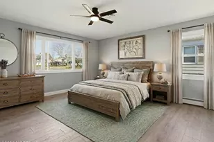 70 Innsbruck Dr, Toms River Township, NJ 08757 - Photo 9