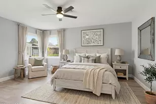 70 Innsbruck Dr, Toms River Township, NJ 08757 - Photo 11