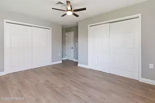 70 Innsbruck Dr, Toms River Township, NJ 08757 - Photo 25