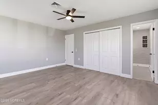 70 Innsbruck Dr, Toms River Township, NJ 08757 - Photo 23