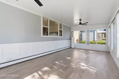 70 Innsbruck Drive, Toms River Township, NJ 08757 - Photo 13