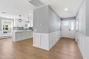 70 Innsbruck Dr, Toms River Township, NJ 08757 - Photo 15