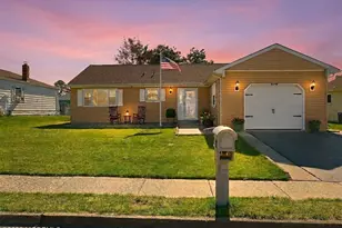 70 Innsbruck Dr, Toms River Township, NJ 08757 - Photo 3