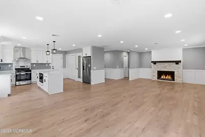 70 Innsbruck Drive, Toms River Township, NJ 08757 - Photo 1