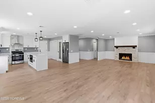 70 Innsbruck Dr, Toms River Township, NJ 08757 - Photo 1