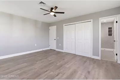 70 Innsbruck Drive, Toms River Township, NJ 08757 - Photo 19