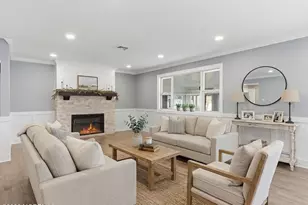 70 Innsbruck Dr, Toms River Township, NJ 08757 - Photo 1