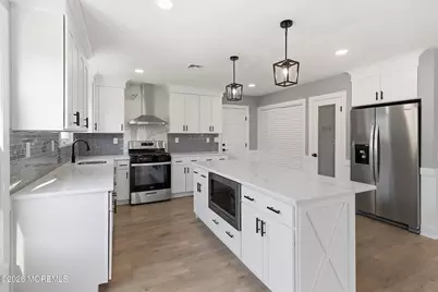 70 Innsbruck Drive, Toms River Township, NJ 08757 - Photo 5