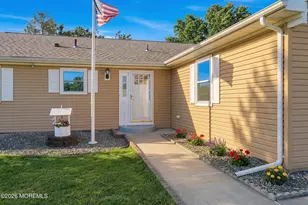 70 Innsbruck Dr, Toms River Township, NJ 08757 - Photo 3