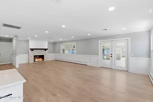 70 Innsbruck Dr, Toms River Township, NJ 08757 - Photo 19